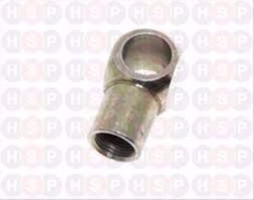 Picture of 3006784 PIPE FITTING