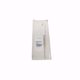 Picture of ELECTRODE ASSEMBLY G120