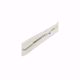 Picture of ELECTRODE ASSEMBLY LONG