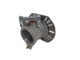 Picture of SHORT COMBUSTION HEAD