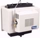 Picture of 1137 GENERALAIRE HUMIDIFIER UNIT