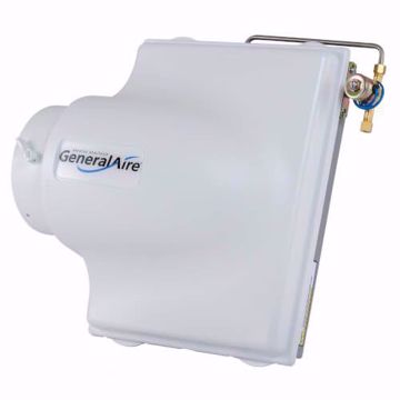 Picture of 3200M BYPASS MANUAL HUMIDIFIER 3200 SQ FT