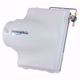 Picture of 3200M BYPASS MANUAL HUMIDIFIER 3200 SQ FT