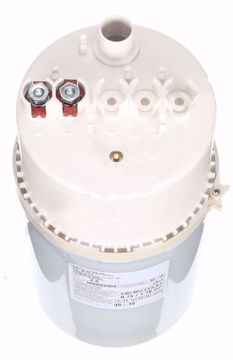 Picture of 35-15 LOW CONDUCTIVITY REPL. STEAM CYL. DS35/RS35