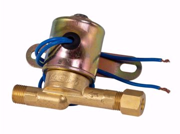 Picture of 4200-05 SOLENOID VALVE FOR 3200 & 4200