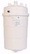 Picture of 50-15  STEAM CYLINDER-LC