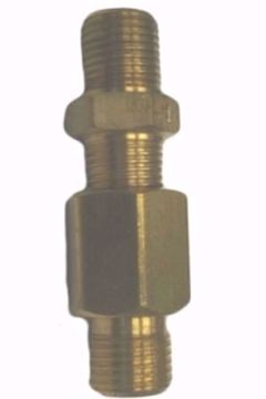 Picture of 990-37-74 ORIFICE AND STRAINER ASSEMBLY