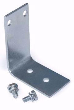 Picture of 3620 AMB Angle  Mounting Bracket