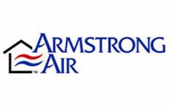 Picture for manufacturer Armstrong Air