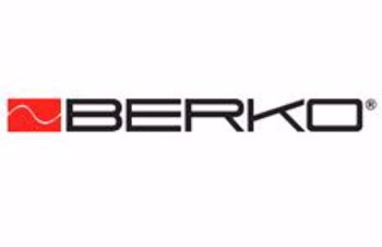 Picture for manufacturer Berko
