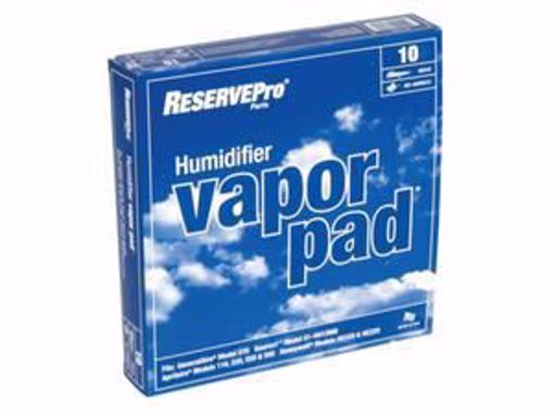 Picture of GENERALAIRE GA 10 HUMIDIFIER VAPOR PAD FOR HONEYW