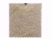 Picture of GENERALAIRE GA 10 HUMIDIFIER VAPOR PAD FOR HONEYW