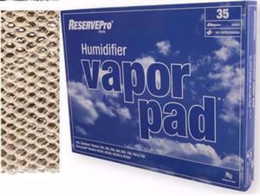 Picture of GENERALAIRE GA 35 HUMIDIFIER VAPOR PAD