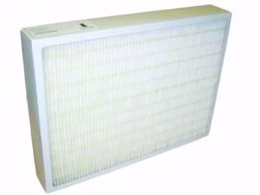 Picture of HF500 H.E.P.A. REPL. FILTER FOR AC500