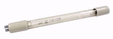 Picture of SECOND WIND 1068A-R (REPLACEMENT UV LAMP#2 F/ 1000KCS, SER#