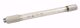 Picture of SECOND WIND 1068R (REPLACEMENT UV LAMP#1 F/ 1000KCS)