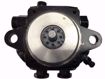 Picture of A1YC-7914 Suntec A1YC-7914 Single Stage Fuel Oil Pump RPM 1725, GPH 7, PSI 100