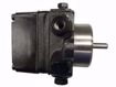 Picture of A1YC-7914 Suntec A1YC-7914 Single Stage Fuel Oil Pump RPM 1725, GPH 7, PSI 100