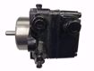 Picture of A1YC-7914 Suntec A1YC-7914 Single Stage Fuel Oil Pump RPM 1725, GPH 7, PSI 100