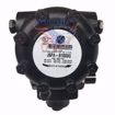 Picture of J6PA-B1000G OBSOLETE USE J6PAB10008M