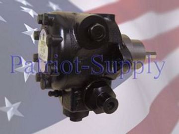 Picture of J6PA-C1000G REPLACED BY PART J6PAC10008M
