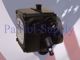 Picture of SUNTEC RH-RH 2850 / 3450 RPM 3 (GPH) 100 PSI