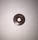 Picture of LIP SEAL, VITON