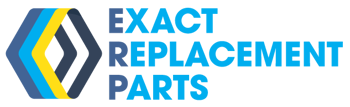 Picture for manufacturer ERP- Exact Replacement Parts