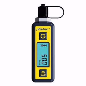 Picture of BLUVAC+ MICRO WIRELESS DIGITAL MICRON GAUGE