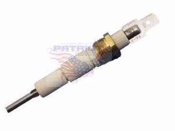 Picture of 9005031115 K,FLAME SENSOR