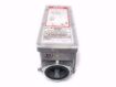 Picture of 120V ACTUATOR, 7/12SEC P.O.C.
