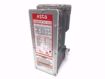 Picture of 120V ACTUATOR, 7/12SEC P.O.C.