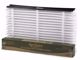 Picture of SPACE-GARD #413 MERV 13 REPLACEMENT FILTER - SINGLE