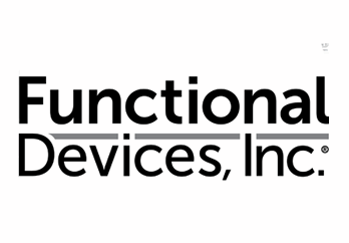 Picture for manufacturer Functional Devices