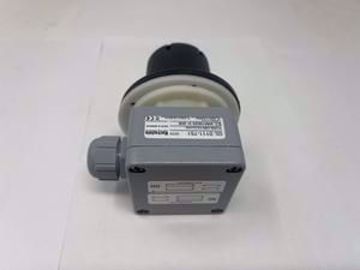 Picture of 0111-751 FLOAT SWITCH