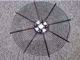 Picture of FAN GRILLE