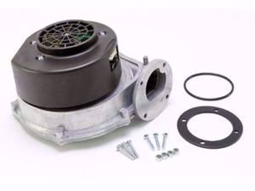 Picture of 233001 BLOWER KIT FOR BIMINI (BWC) SIZES 070 090, 120, 151