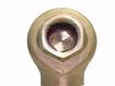 Picture of 1-1/2 X 2 PRESSURE RELIEF VALVE 30 PSI 3696000 BTU WATER