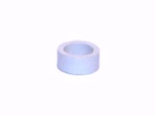 Picture of 5/8IN PTFE REINFORCED WASHER