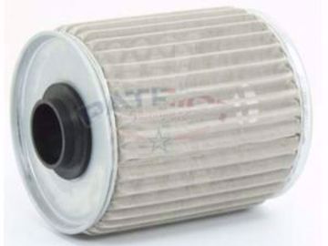 Picture of 41100 Combu 41100 100 Micron Replacement Oil Filter For 40140 Oil Filter