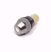 Picture of 4023 HIGH PRESSURE NICKEL SILVER W/ O-RING