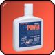 Picture of WORK SAVR® POWER SCRUB HAND CLEANER 1 GALLON