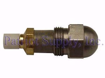 Picture of 17.50 GALLON 90 DEGREE BPS BYPASS NOZZLE