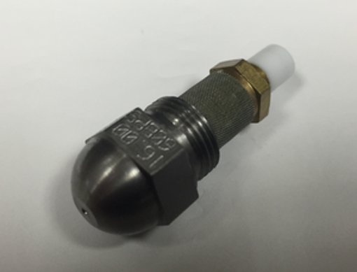 Picture of MONARCH 16.00 GPH 60° BPS NOZZLE