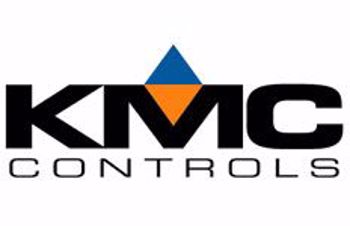 Picture for manufacturer KMC Controls