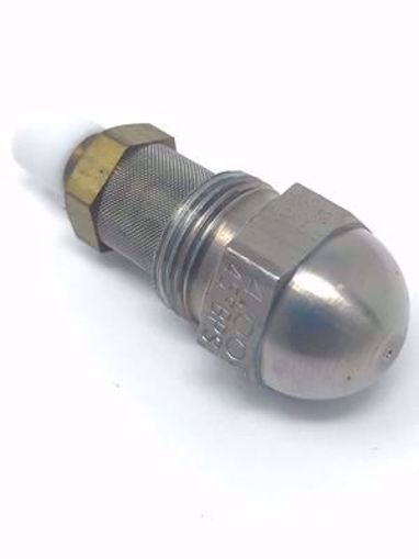 Picture of 4.00 GALLON 45 DEGREE BPS NOZZLE