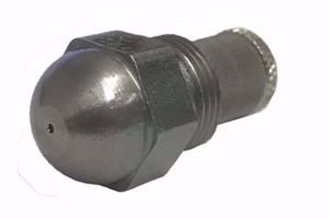 Picture of 70060PLP Monarch 70060PLP 7.00 GPH, 60 Degree PLP Semi-Solid Nozzle.