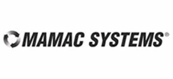 Picture for manufacturer Mamac Systems
