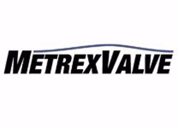 Picture for manufacturer Metrex Valve