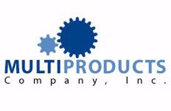 Picture for manufacturer Multi Products